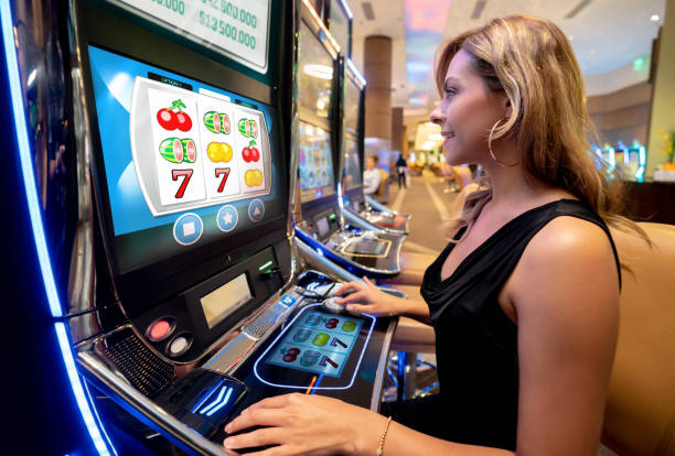 armada slot Pragmatic Game Shows