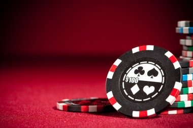 armada slot Slot Rooms Built for Your Pace