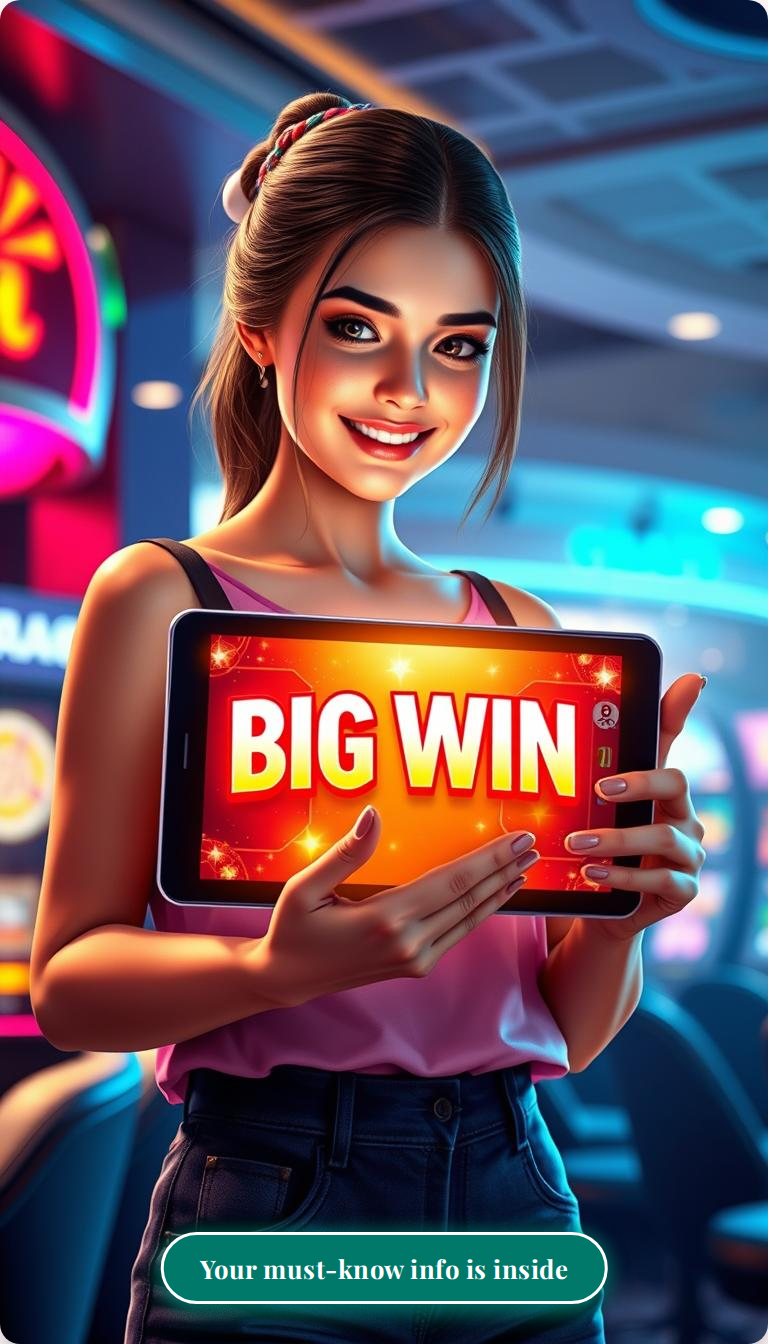 armada slot Open Your Account in Seconds