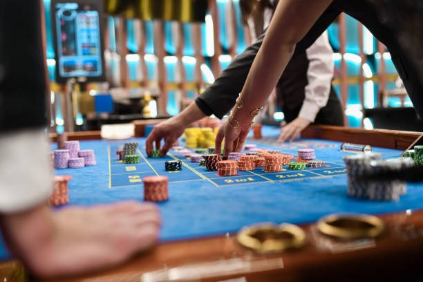 armada slot mobile gaming