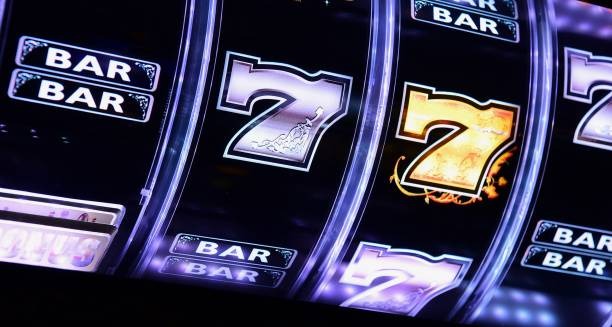 armada slot Crash Games