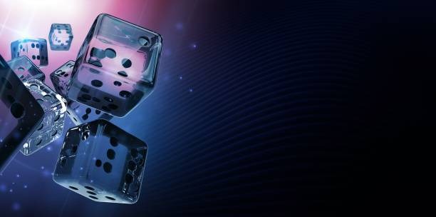 armada slot Payment That Moves