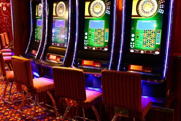 armada slot Sweet Bonanza Rooms
