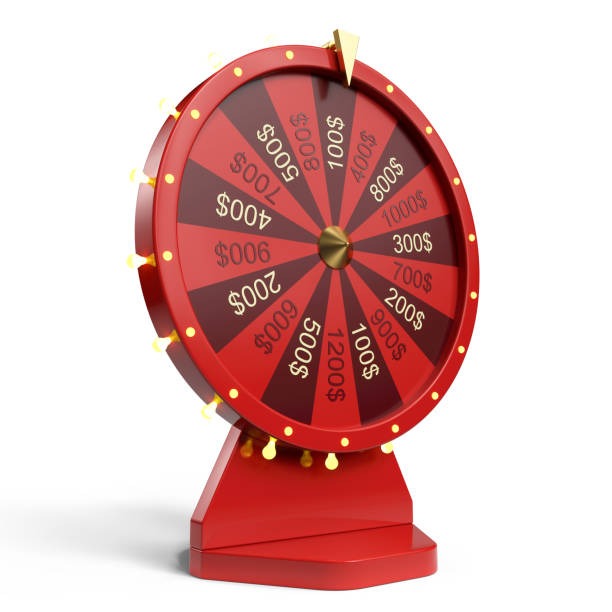 armada slot Pragmatic Play Hall